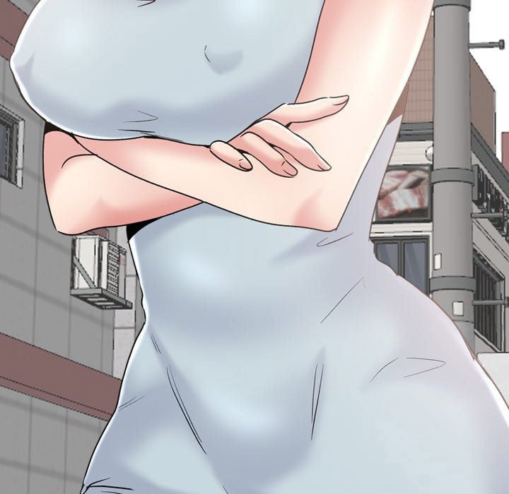 One Shot Men&#8217;s Clinic - Chapter 25 13