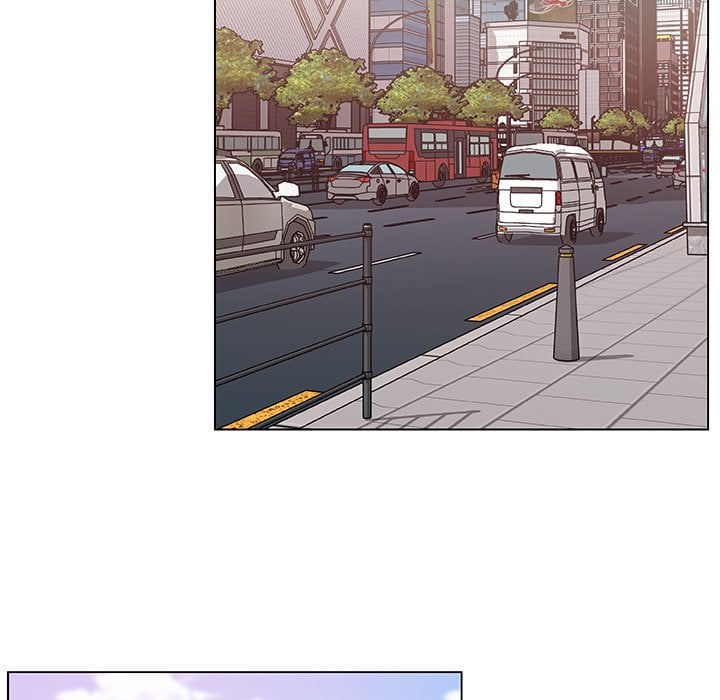 Family Adjustments - Chapter 25 19