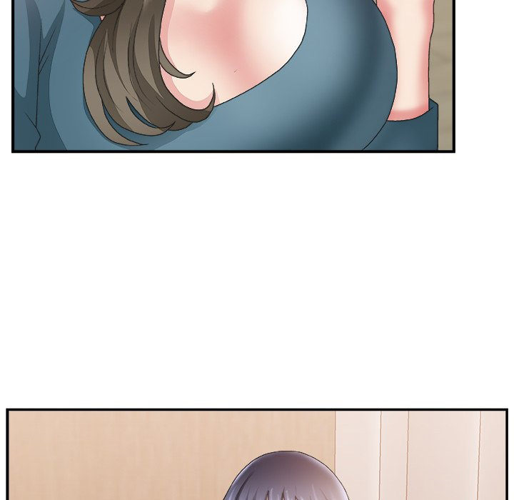 Miss Announcer - Chapter 25 89 Miss Announcer - Chapter 25 89