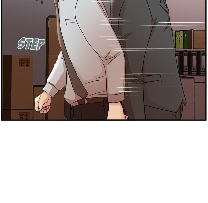 Family Secret - Chapter 25 40