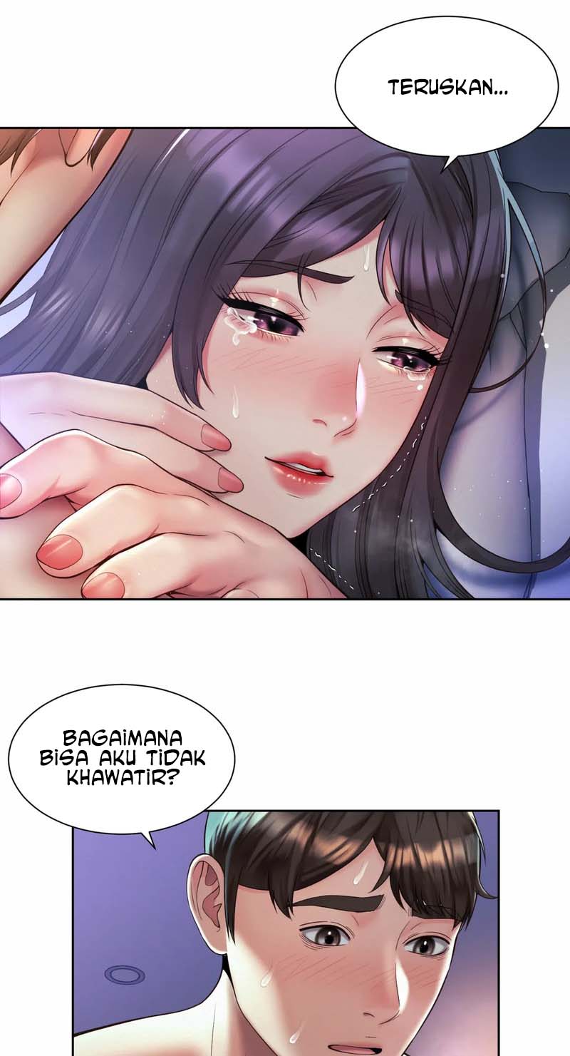 Office Romance - Chapter 25 19
