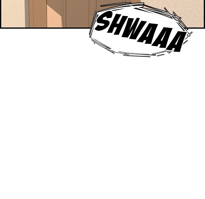 Newlyweds - Chapter 25 231