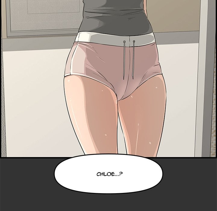 Newlyweds - Chapter 25 14