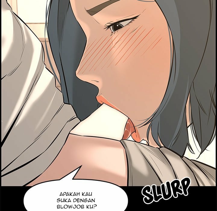 Newlyweds - Chapter 25 140