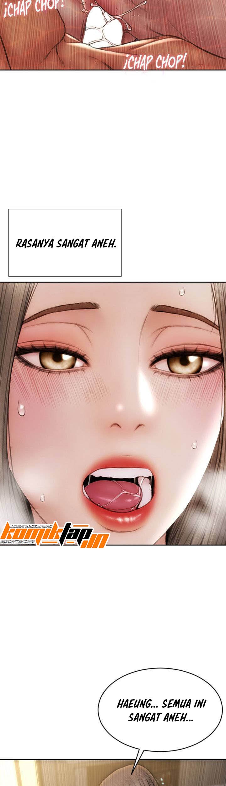 Bad Guy (Mojo) - Chapter 25 41