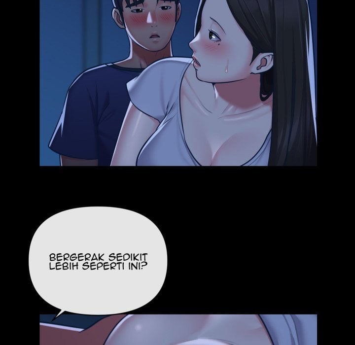 The Ladies’ Associate - Chapter 25 15 The Ladies’ Associate - Chapter 25 15