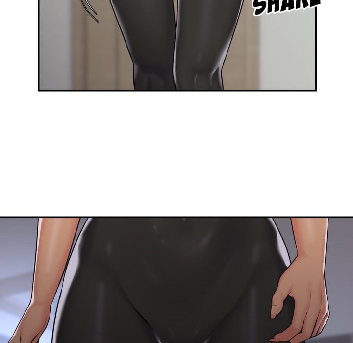 The Ladies’ Associate - Chapter 25 67 The Ladies’ Associate - Chapter 25 67