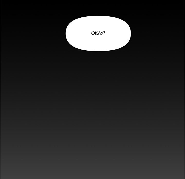 Newlyweds - Chapter 25 221