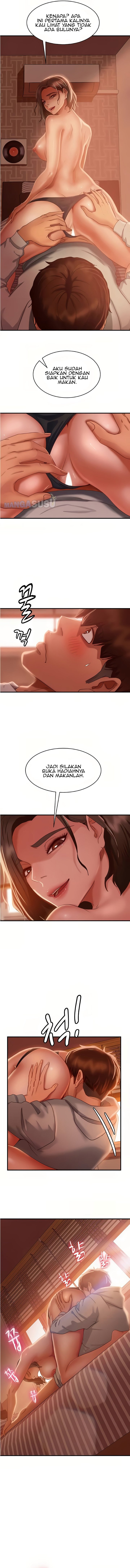 A Twisted Day - Chapter 25 11