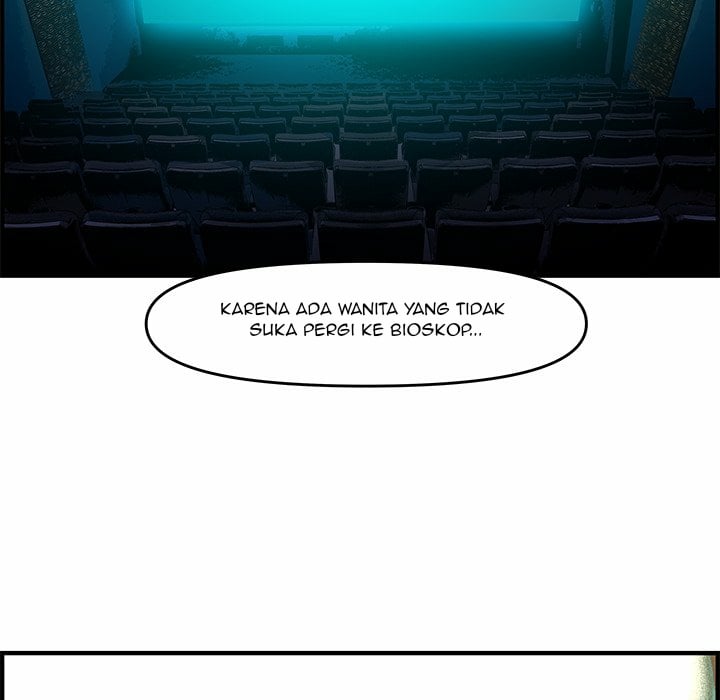 Newlyweds - Chapter 25 195