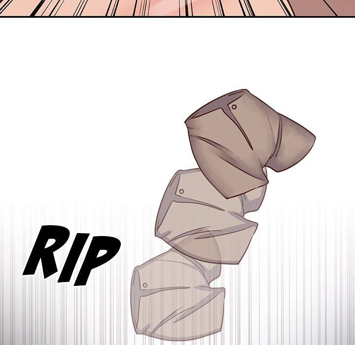 Not One, But Two - Chapter 25 29 Not One, But Two - Chapter 25 29