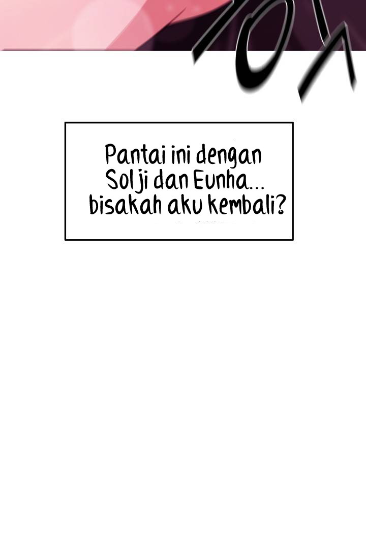 She Has Three Flavors - Chapter 25 43 She Has Three Flavors - Chapter 25 43