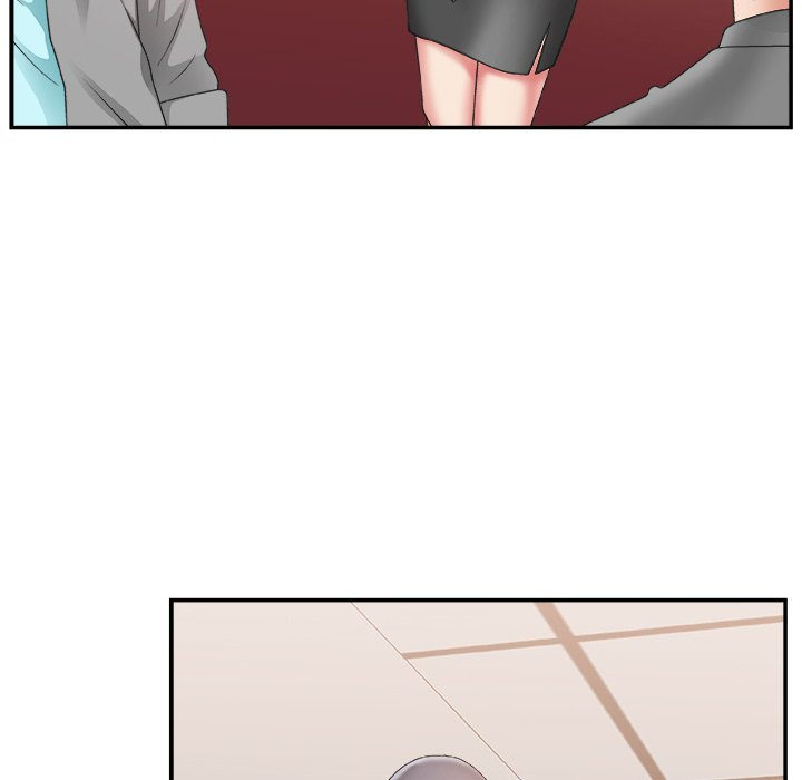 Miss Announcer - Chapter 25 13 Miss Announcer - Chapter 25 13