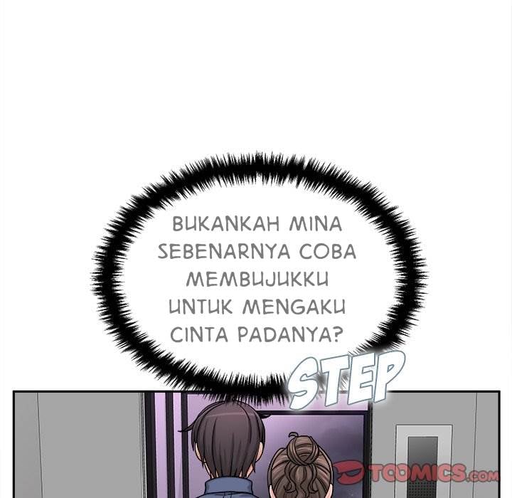Crossing the Line - Chapter 25 11