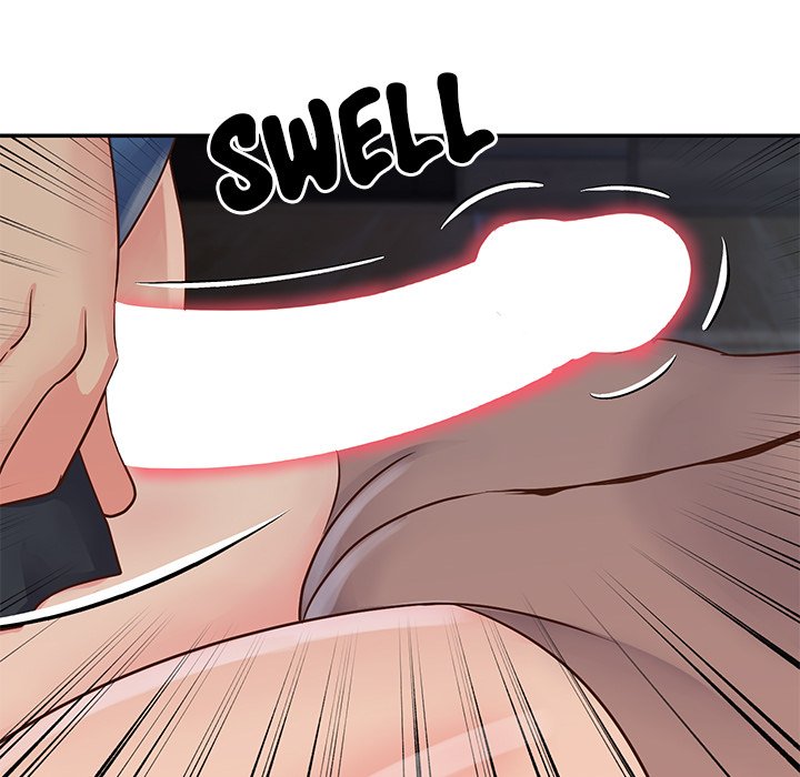 Not One, But Two - Chapter 25 28 Not One, But Two - Chapter 25 28