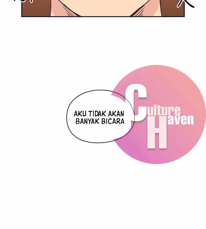 Teacher, Long Time No See - Chapter 25 19