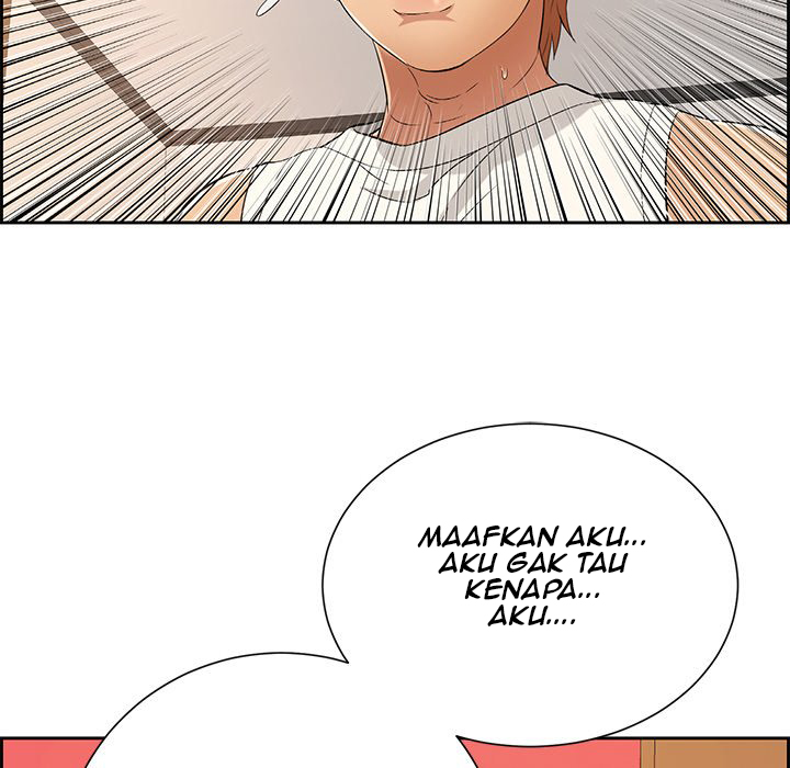 A Killer Woman - Chapter 25 45