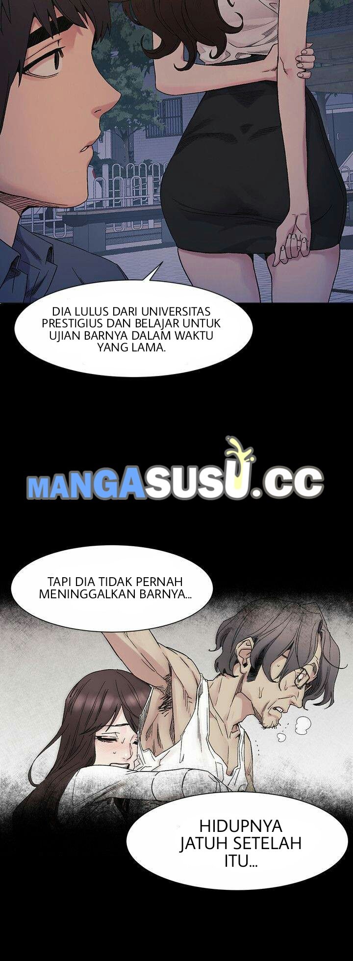 My Kingdom (Silent War) - Chapter 25 19 My Kingdom (Silent War) - Chapter 25 19