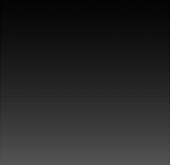 Newlyweds - Chapter 25 248