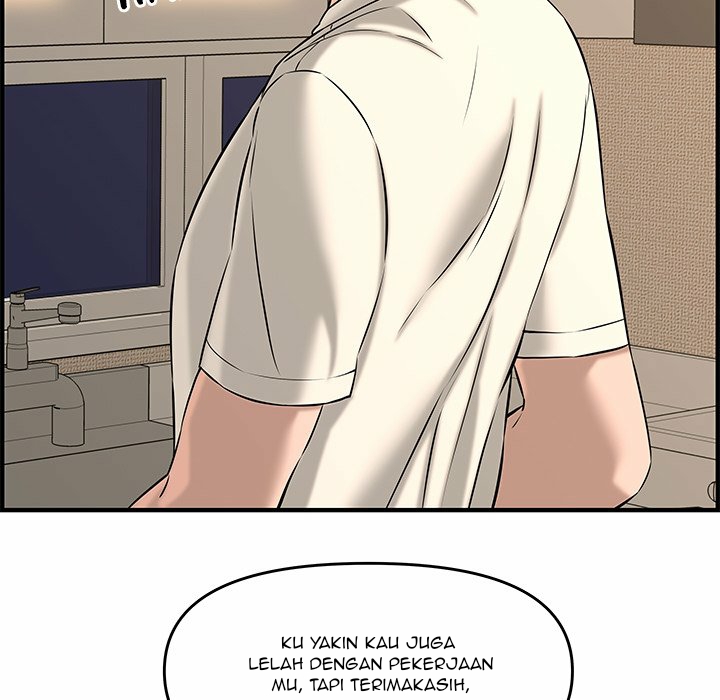 Newlyweds - Chapter 25 217