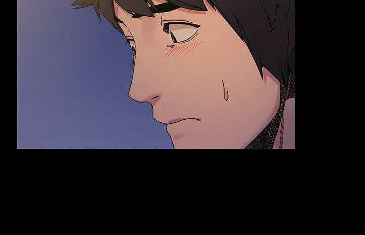 My Kingdom (Silent War) - Chapter 25 7 My Kingdom (Silent War) - Chapter 25 7