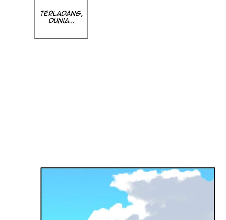 Maid (KOI) - Chapter 25 61 Maid (KOI) - Chapter 25 61