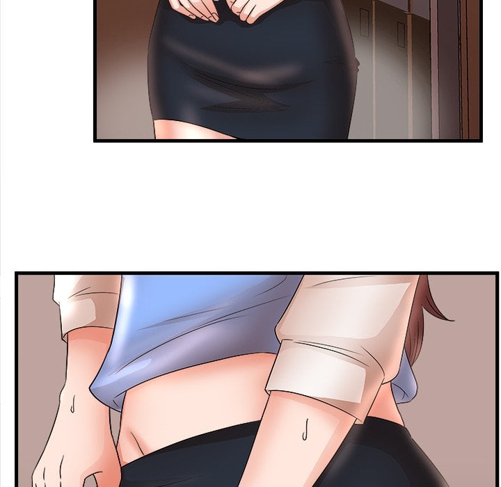 Family Secret - Chapter 25 8