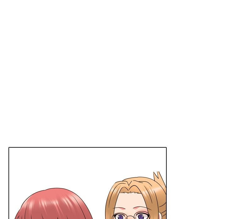 One Shot Men&#8217;s Clinic - Chapter 25 74