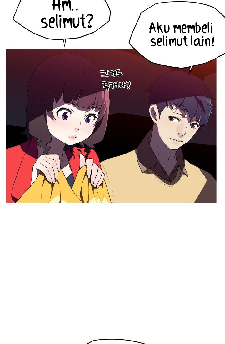 She Has Three Flavors - Chapter 25 18 She Has Three Flavors - Chapter 25 18