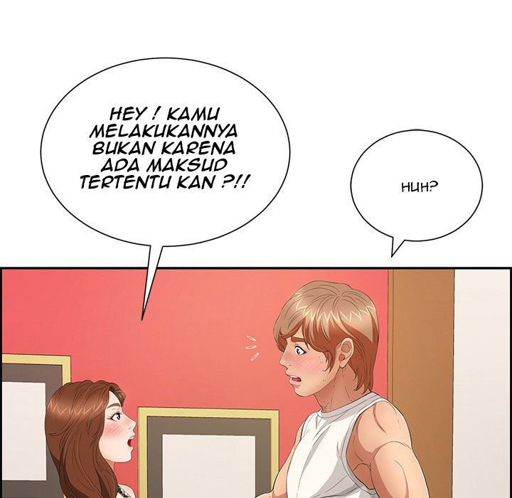 A Killer Woman - Chapter 25 40