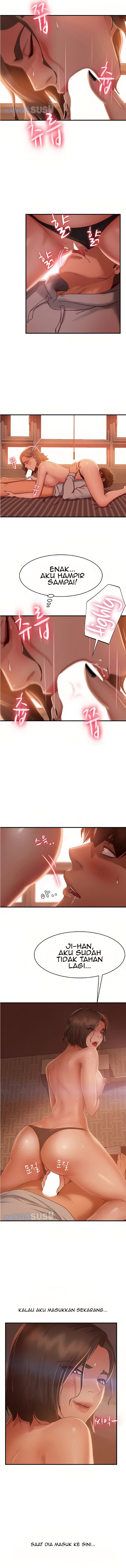 A Twisted Day - Chapter 25 12