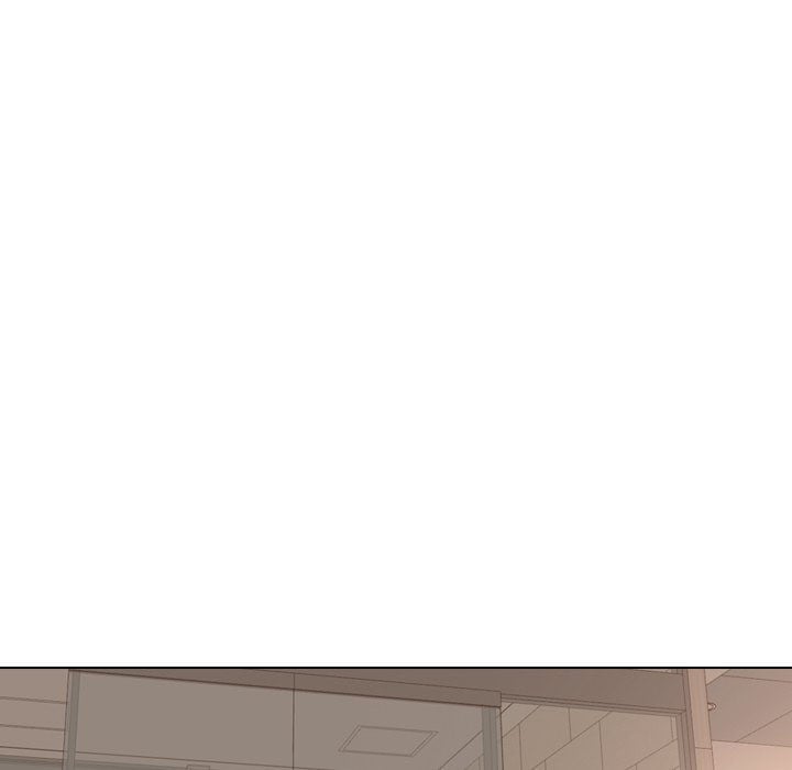 One Shot Men&#8217;s Clinic - Chapter 25 60