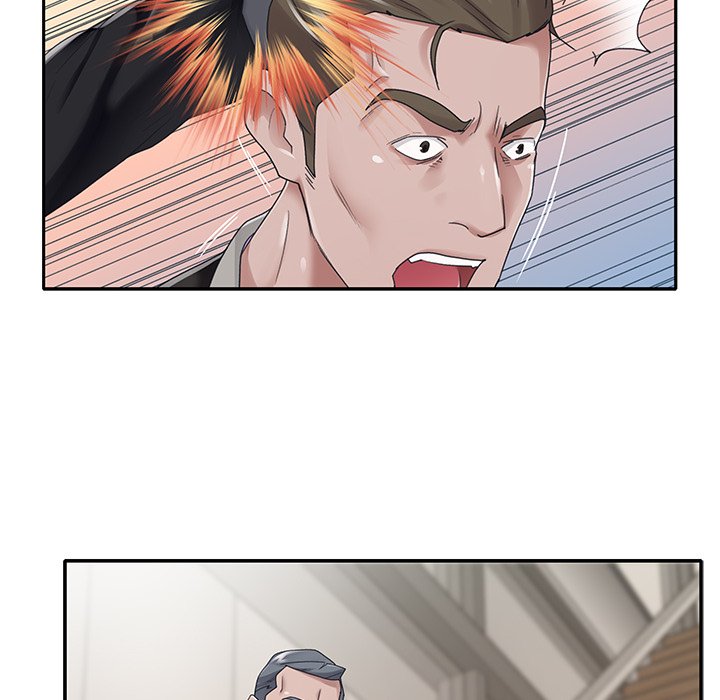 Maid (KOI) - Chapter 25 11 Maid (KOI) - Chapter 25 11