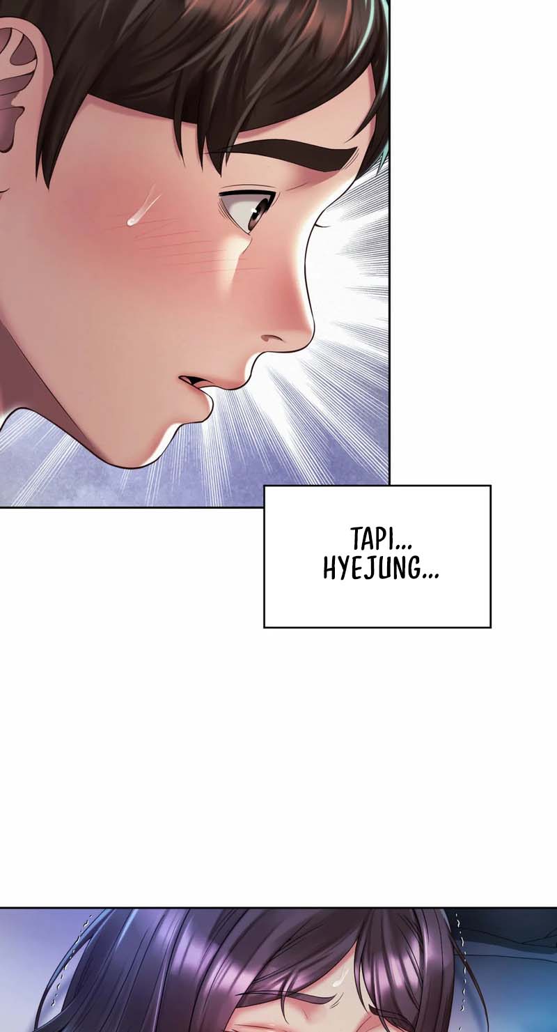 Office Romance - Chapter 25 15