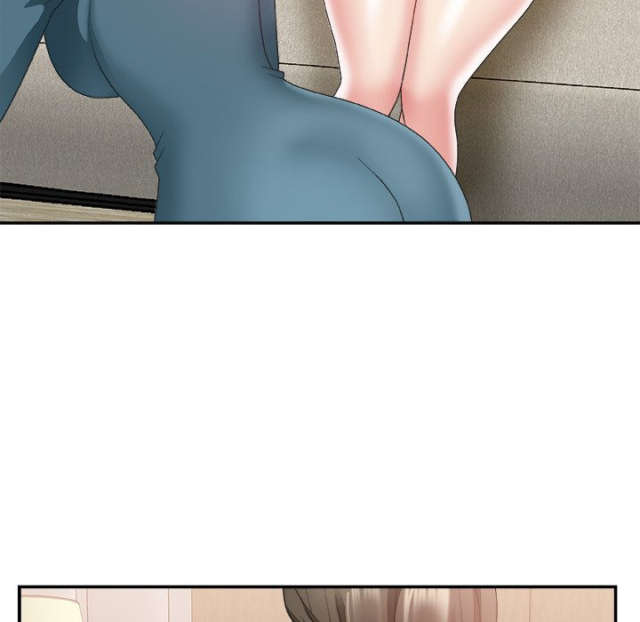 Miss Announcer - Chapter 25 81 Miss Announcer - Chapter 25 81