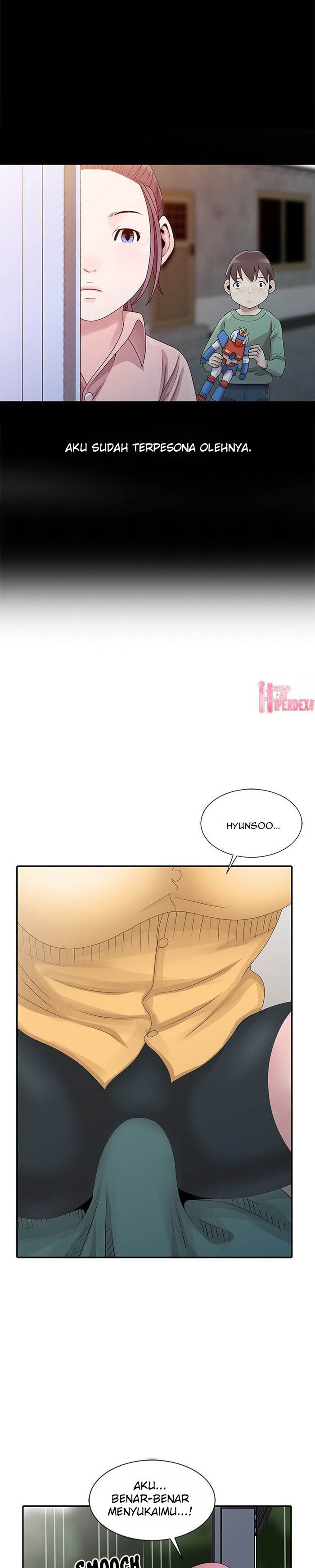 Shh! Her Secret - Chapter 25 18 Shh! Her Secret - Chapter 25 18