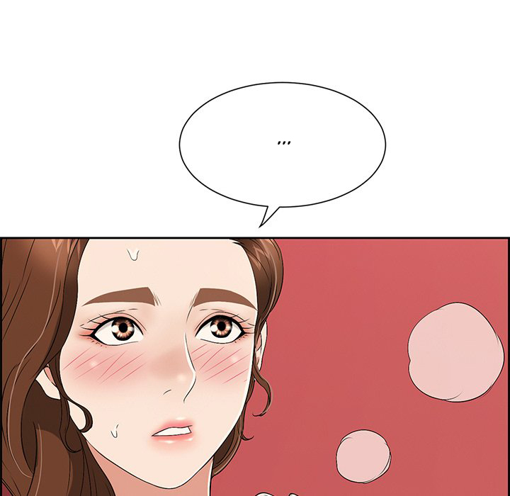 A Killer Woman - Chapter 25 8