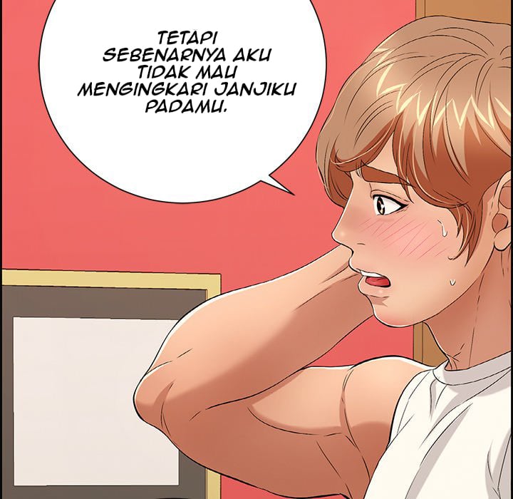 A Killer Woman - Chapter 25 46