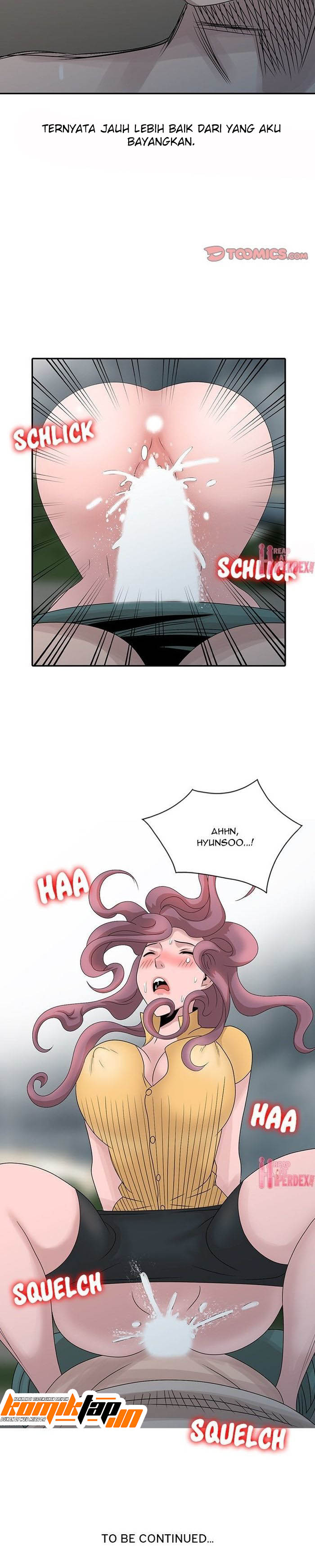 Shh! Her Secret - Chapter 25 22 Shh! Her Secret - Chapter 25 22