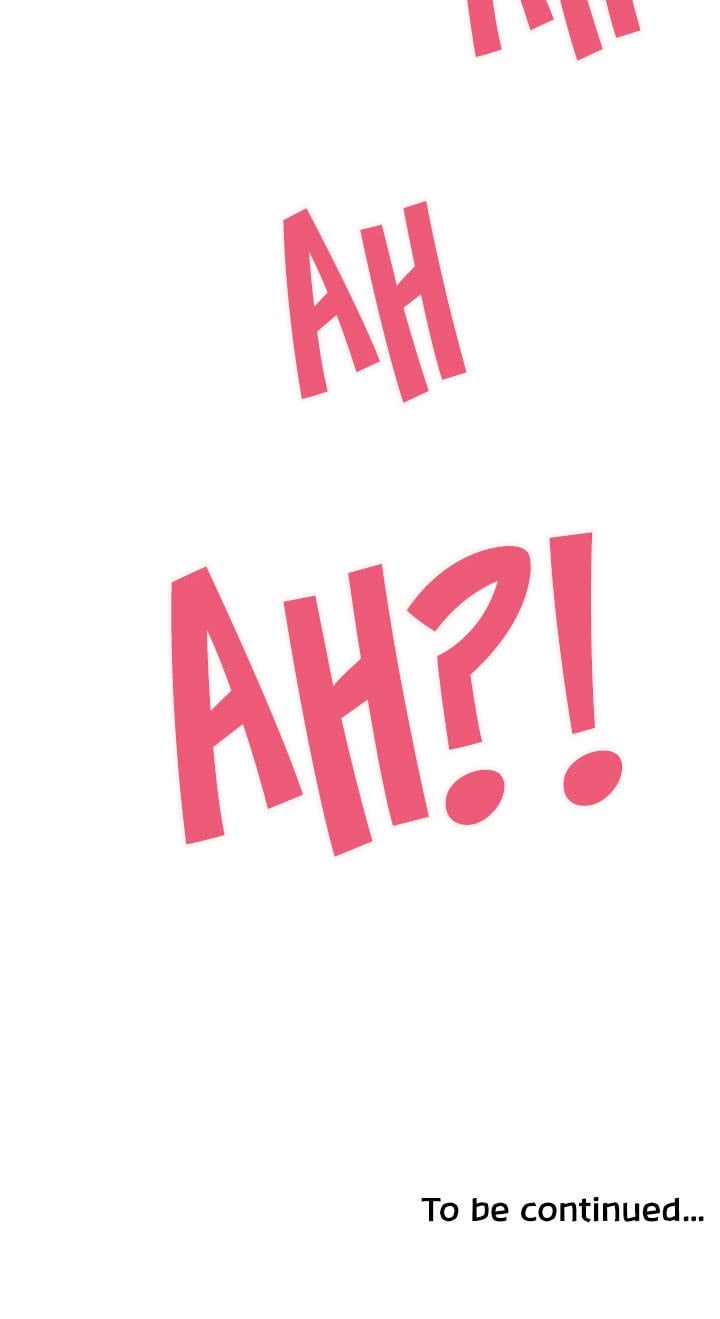 Secret Matter Of The Third Generation - Chapter 25 19 Secret Matter Of The Third Generation - Chapter 25 19