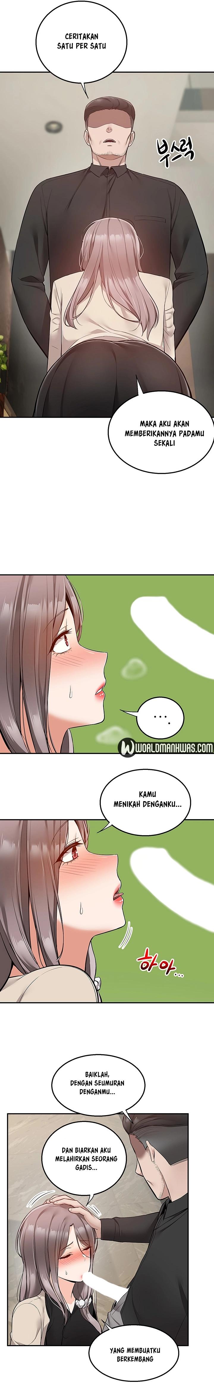 Delivery - Chapter 25 7