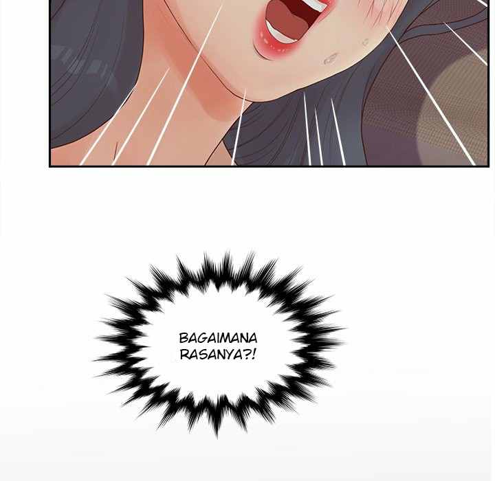 Share Girls - Chapter 25 131 Share Girls - Chapter 25 131