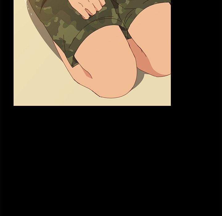 The Assistant - Chapter 25 90 The Assistant - Chapter 25 90