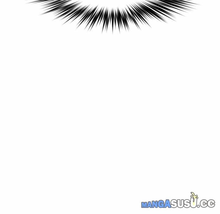 Newlyweds - Chapter 25 156