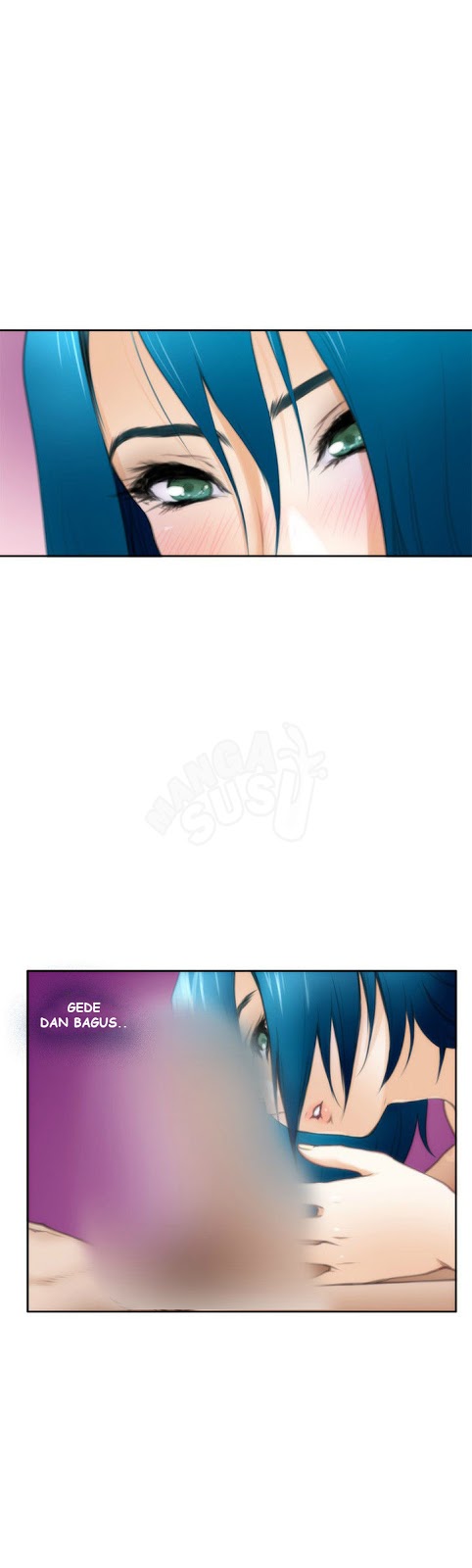 H-Mate - Chapter 25 30