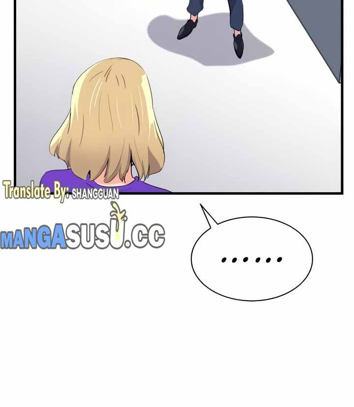 My Roommate is a Succubus - Chapter 25 13 My Roommate is a Succubus - Chapter 25 13