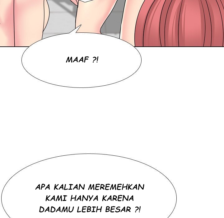 One Shot Men&#8217;s Clinic - Chapter 25 93