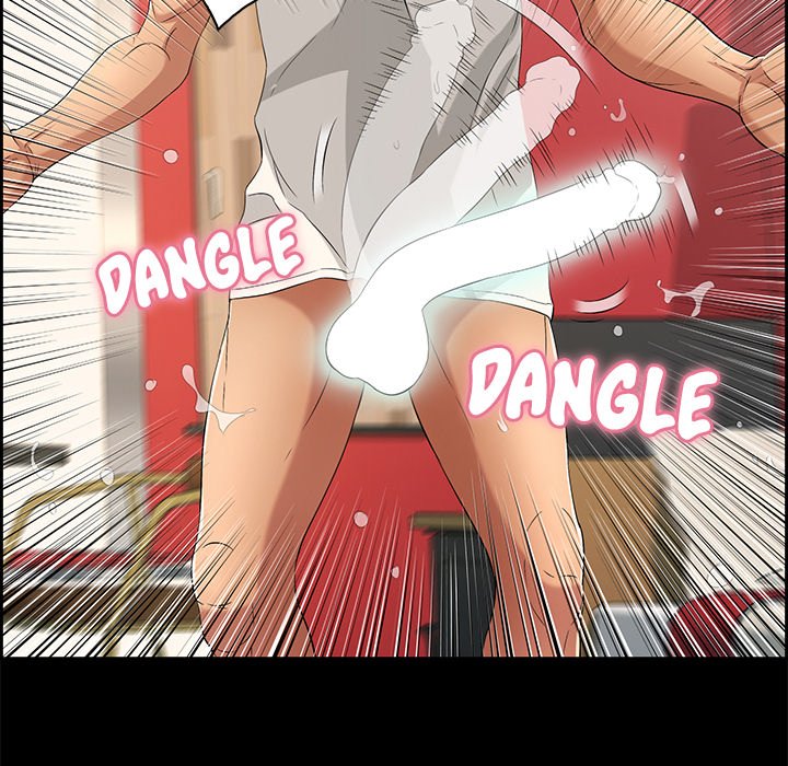 A Killer Woman - Chapter 25 69