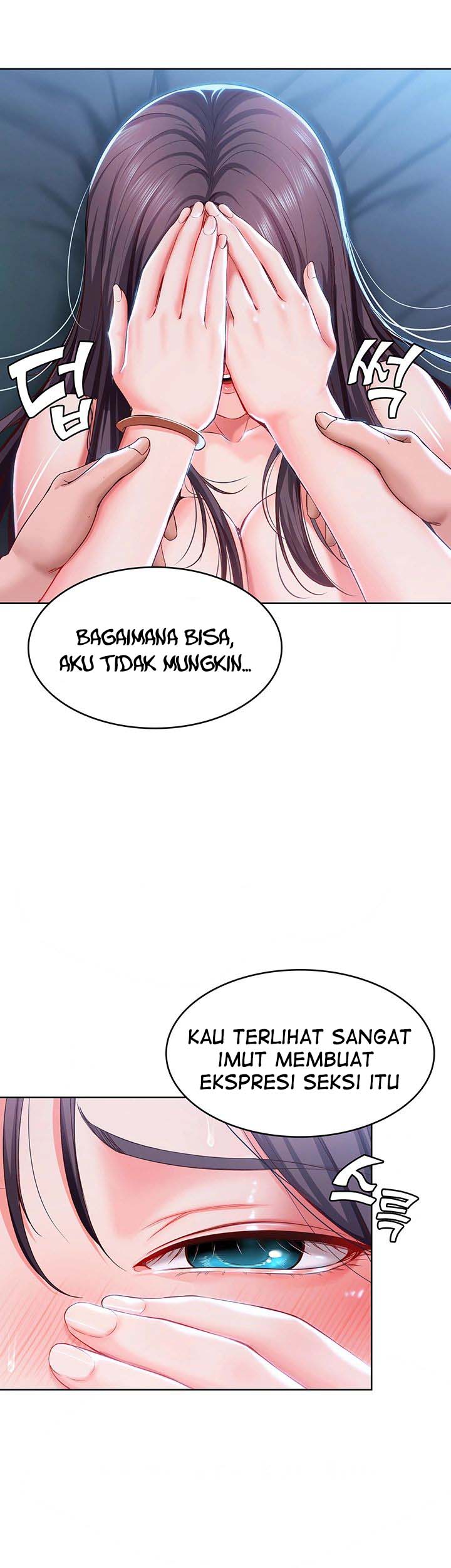 Boarding Diary - Chapter 25 30 Boarding Diary - Chapter 25 30