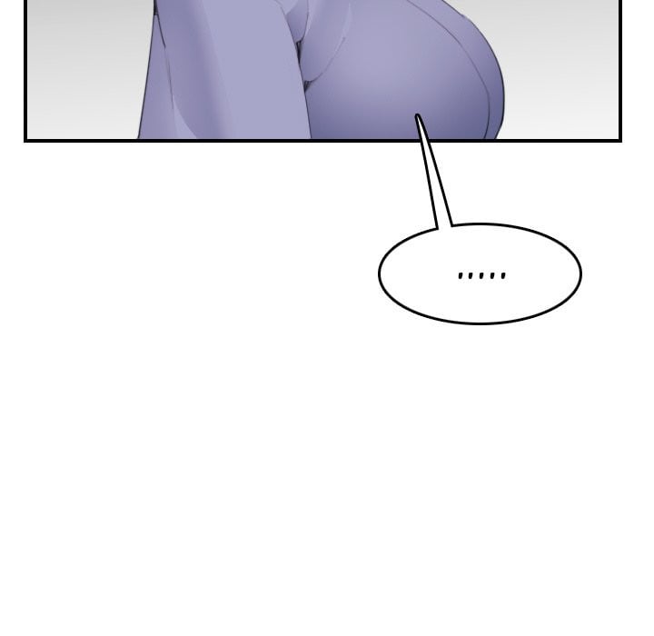 Never Too Late - Chapter 25 19 Never Too Late - Chapter 25 19